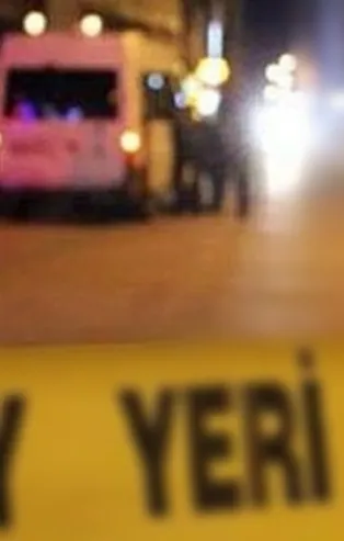 Sakarya'da traktör devrildi: 9 yaralı