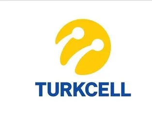 Türkiye’nin patentleri Turkcell’e emanet