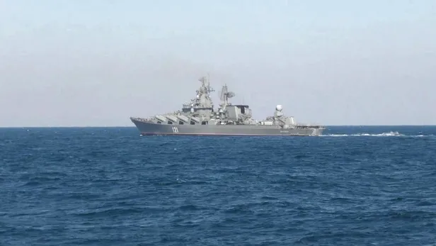 rusya-savunma-bakanligi-duyurdu-moskova-kruvazoru-batti-1649970221001.jpeg Rusya Savunma Bakanlığı duyurdu: Moskova kruvazörü battı-1