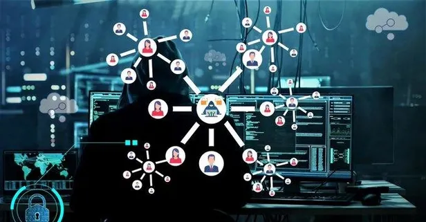 İçişleri Bakanı Ali Yerlikaya'dan siber suçlar ve dezenformasyonla mücadele mesajı