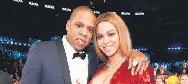 Beyonce’un ikizleri hasta mı?