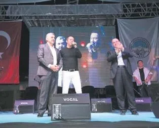Kutsal mücadele