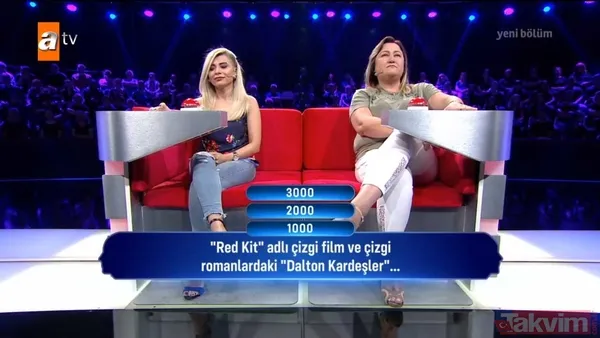 'Güven Bana' yeni bölümde geceye damga vuran olay! Müge Anlı gözyaşlarına hakim olamadı... - 6