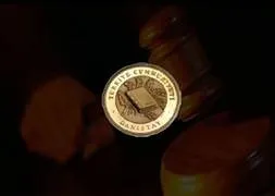 Danıştay’a yeni başkan