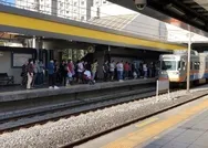 Son dakika: İstanbulda çile başlıyor! CHPli İBB, 4 istasyonu kapatıyor