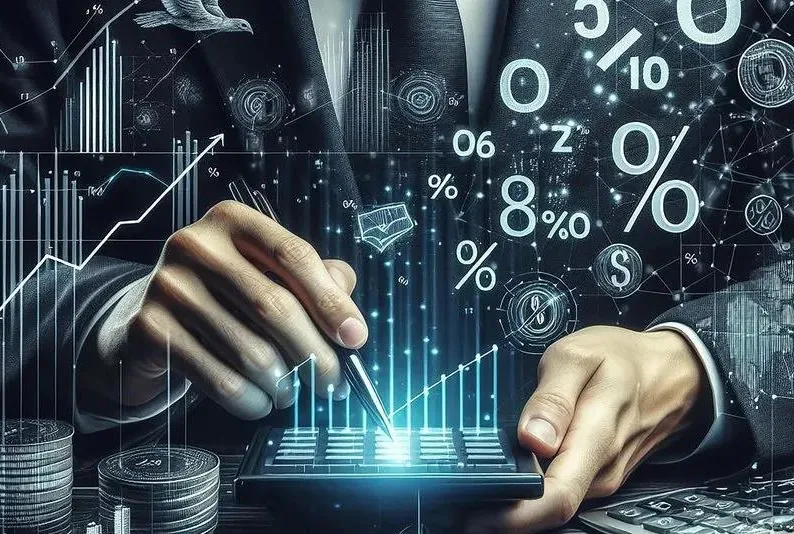 Gözler Fed Başkanı Powell’da