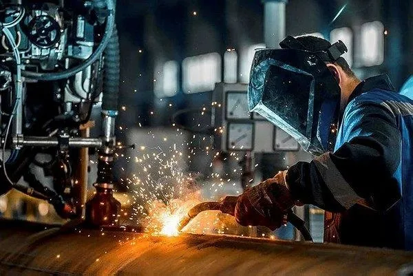 Sanayinin çarkları borsayı sırtladı: Bankalara 30 kat fark-6