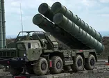 Rusya'dan S-400 açıklaması: Türkiye ile iş birliğini genişletmeye hazırız