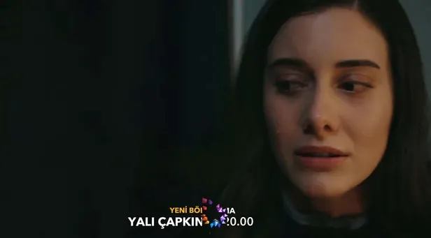 yali-capkini-bu-aksam-var-mi-starin-dizisi-yali-capkini-9-bolum-ne-zaman-saat-kacta-18-kasim-star-yayin-akisi-1668758705767.jpg YALI ÇAPKINI BU AKŞAM VAR MI? Star'ın dizisi Yalı Çapkını 9. bölüm ne zaman, saat kaçta? 18 Kasım STAR yayın akışı!-3