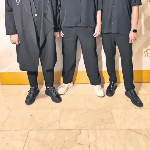 Yapay zekayı sevdik