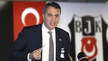 Tanık Yanımda kokain kullandı dedi Fikret Orman reddetti: İfadesi ortaya çıktı