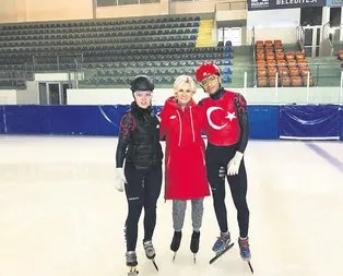 Dadaş Anna