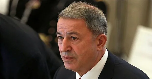 Kritik açıklama: Emniyeti Türkiye sağlamalı