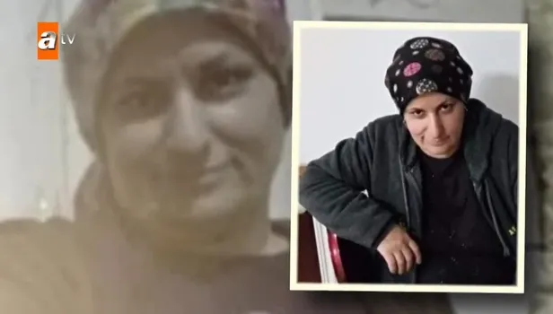 54 yaşındaki Yeter Kabakçı'ya ne oldu?
