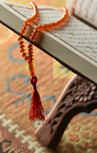 Aşure günü çekilecek tesbihler zikirler nelerdir? Muharrem ayı zikirleri, tesbihleri, duaları! İşte yapılacak ibadetler…