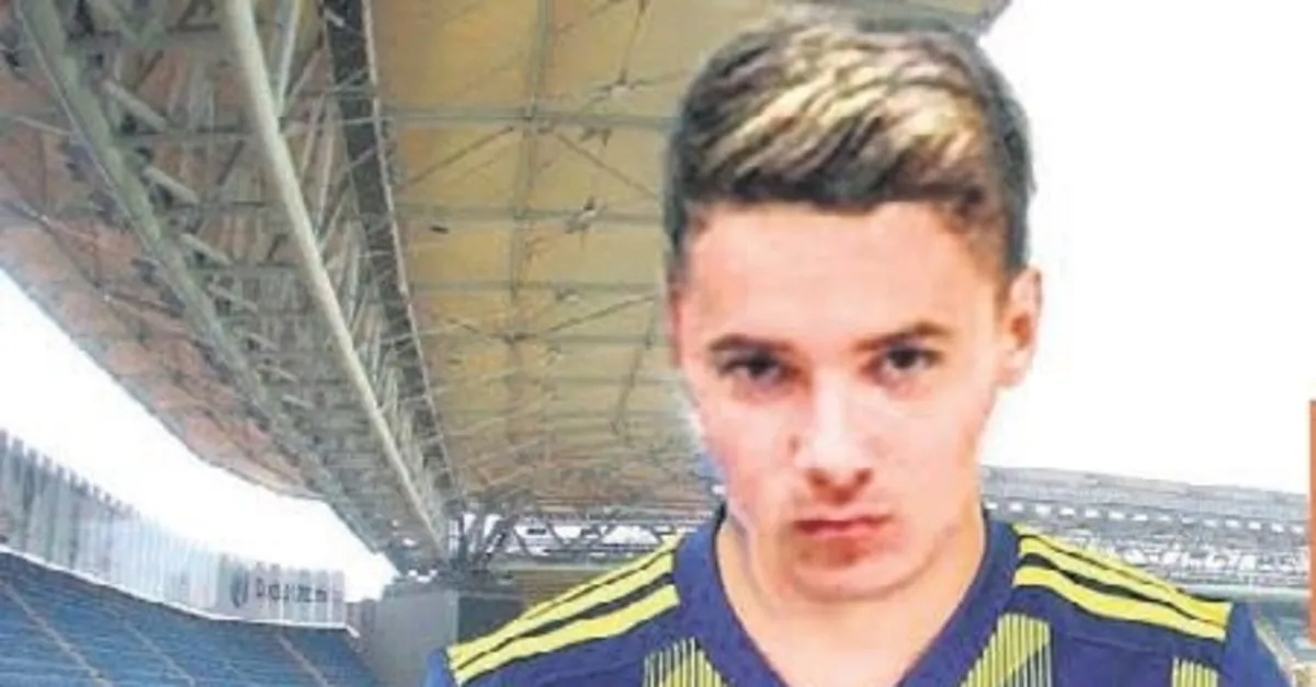 18 Lik Baris Sungur Imza Icin Hazir Takvim