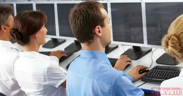 Van Yüzüncü Yıl Üniversitesi 5, Yalova Üniversitesi 5, Yıldız Teknik Üniversitesi 5, Yozgat Bozok Üniversitesi 5, Zonguldak Bülent Ecevit Üniversitesi 5,