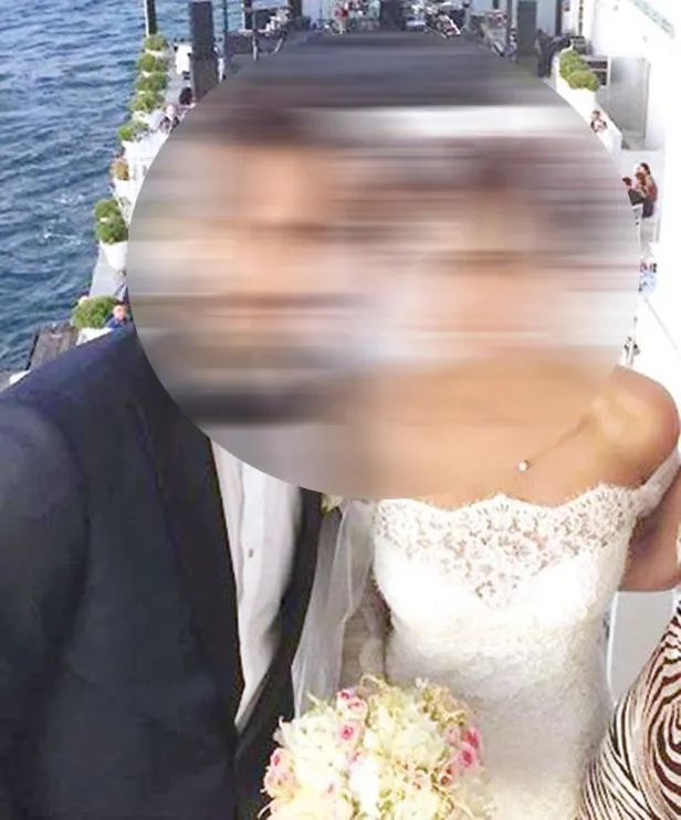 Ünlü futbolcu gay olduğunu açıkladı-3