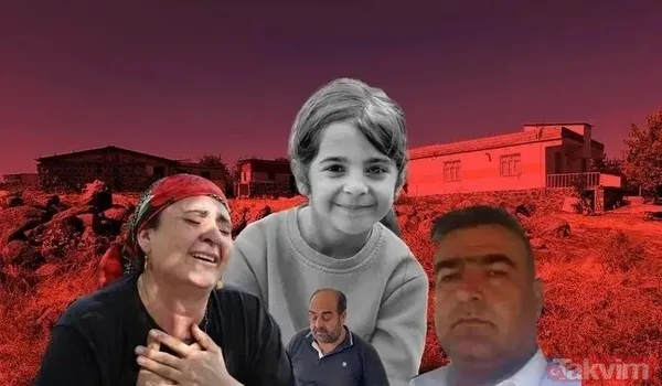 Narin Güran cinayetinde son durum ne? Enes Güran gözyaşları içinde kaldı! Yeni bir itiraf mı gelecek? - 12