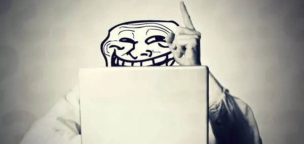 1626719304756.jpg Millet İttifakı'nın binlerce trolünden biri patladı! Boğaziçi'liyim 4 dil biliyorum dedi, Fırat Üniversitesi mezunu çıktı-3