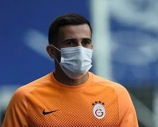 Takvim Özel | 400 gün sonra dönüyor!