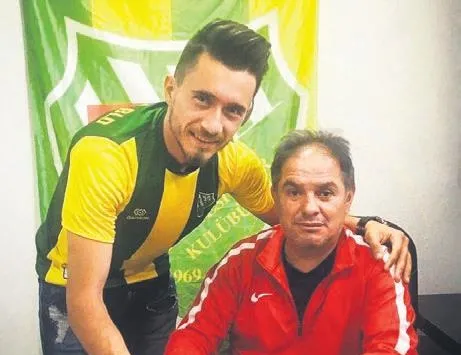 Mücadelesi sürüyor!