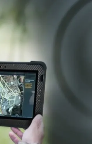 İşte ASELSAN'ın ürettiği Midas ve Yankı'nın özellikleri