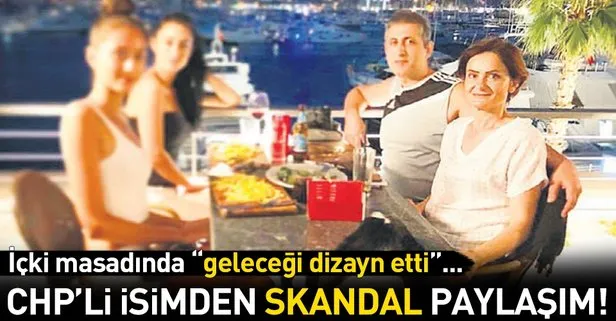 takvim gazetesi