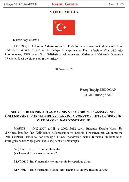 kripto-parada-yeni-duzenleme-suc-gelirlerinin-aklanmasini-engelleyen-yonetmelige-kripto-varliklar-ibaresi-eklendi-1619820757631.jpg