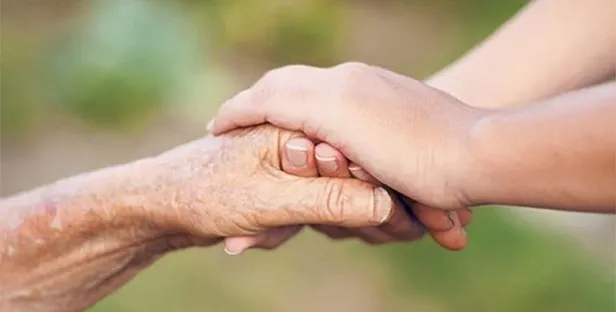 zekat-hesaplama-2022-diyanet-zekat-hesaplama-nasil-yapilir-kac-gram-altina-zekat-duser-80-100-gram-altina-ne-k-1649181751131.jpg ZEKAT HESAPLAMA 2022: Diyanet zekat hesaplama nasıl yapılır? Kaç gram altına zekat düşer? 80, 100 gram altına ne kadar zekat verilir?-4