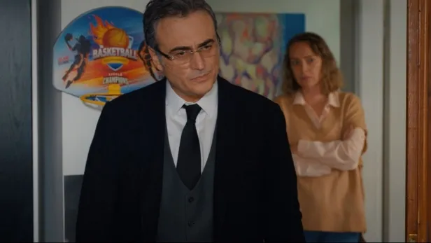 bugday-tanesi-filmi-konusu-nedir-gercek-hayattan-uyarlama-mi-bugday-tanesi-filmi-oyunculari-kimdir-1671618197641.jpeg Buğday Tanesi filmi konusu nedir, gerçek hikayeden uyarlama mı? Buğday Tanesi filmi oyuncuları kimdir?-5