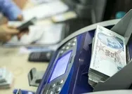 Bankaların yaptığı faiz indirimleri vatandaşların yüzlerini güldürmeye devam ediyor! 0.79 ve 0.89...