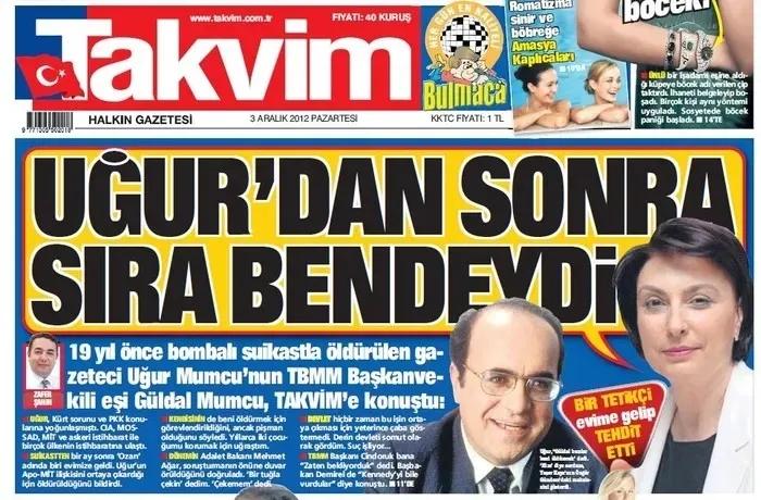 ugur-mumcu-dosyasi-aciliyor-bakan-gurlek-mumcu-ailesi-ile-gorusecek-dosyadaki-son-durum-ve-yeni-calismalar-ele-1785760402789.jpeg Uğur Mumcu dosyası açılıyor! Bakan Gürlek Mumcu Ailesi ile görüşecek: Baş şüpheli İsrail.... FETÖ'den MOSSAD'a yardım ve yataklık-4