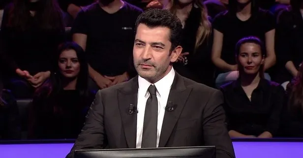Hangi klasik romanın ilk basılan versiyonunu okuyabilmek için Kiril alfabesini bilmek gerekmez?