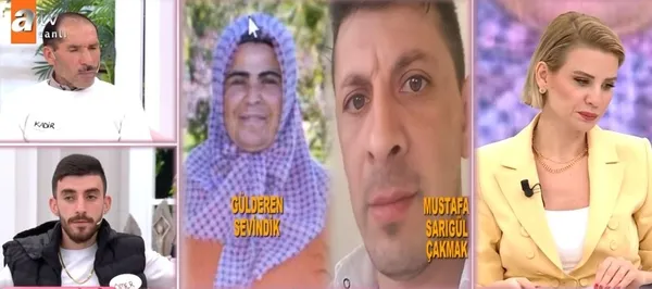 esra-erolda-film-gibi-olay-yuva-yapmak-isteyen-adamin-yuvasi-yikildi-evlenmesi-icin-yardimci-oldugum-mustafa-k-1647450141748.jpg Esra Erol’da film gibi olay! Yuva yapmak isteyen adamın yuvası yıkıldı! ‘Evlenmesi için yardımcı olduğum Mustafa karımı kaçırdı!'-9