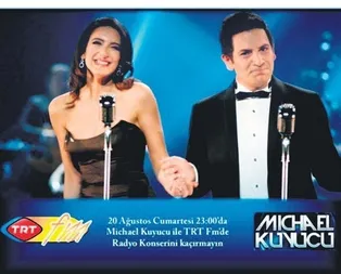 Sevenleriyle buluşma