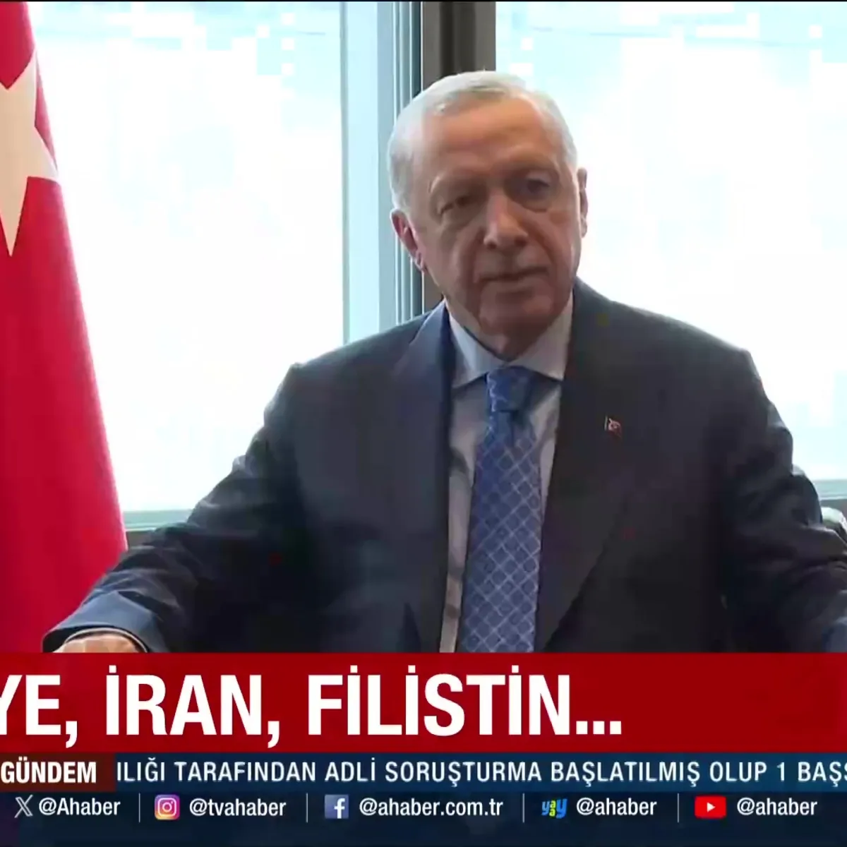 Kabine bugün toplanıyor!