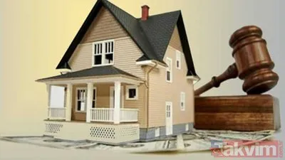 devlet bankasi duyurdu alma da yaninda yat cinsinden bu evler 85 500 tl den baslayan fiyatlarla satiliyor galeri takvim