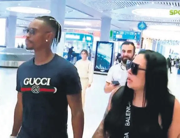 Fenerbahçe Lincoln’e kavuştu