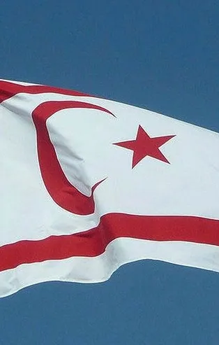 KKTC’de yeni hükümet kuruldu