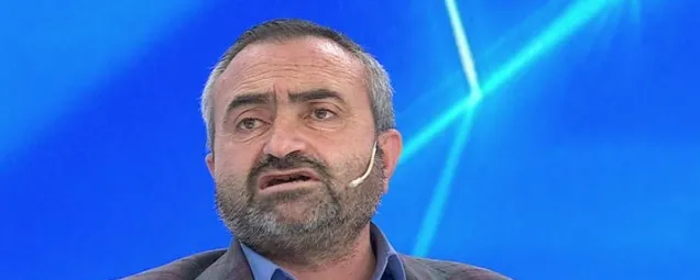 Eski kocası bildiklerini gizliyor mu?