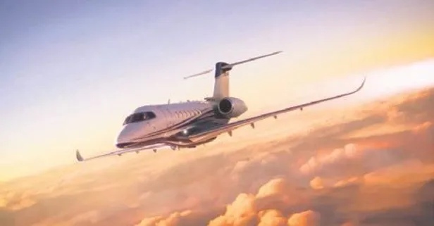 Karbon emisyonuna dikkat çeken hesaplar Meta CEO'su Mark Zuckerberg'in özel jetini takipte!