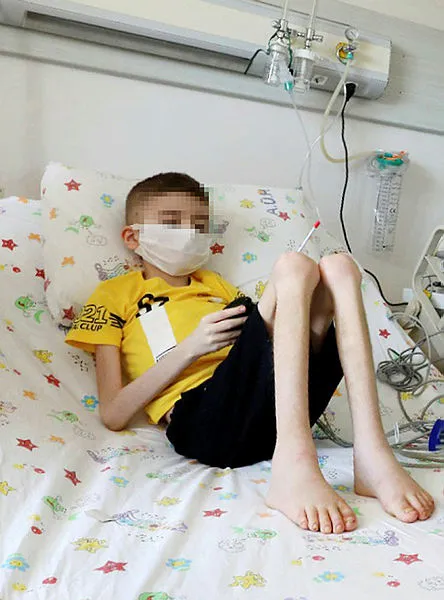 1660722098064.jpg Çöp evde bulunan Cem Muhammet olayında yeni gelişme: MEB'den 2 öğretmene inceleme-5