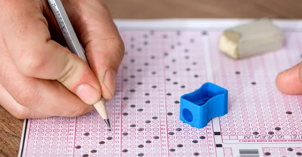 ais.osym.gov.tr KPSS P1, P2, P3 puan türleri nedir, nasıl hesaplanır? KPSS lisans puan türleri nasıl?