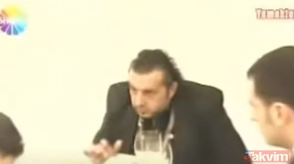 Beraber tek bir kareleri bile yok! MasterChef Mehmet Şef'in eşiyle ilgili büyük sır çözüldü! Boşanıp boşanmadıkları merak ediliyordu... - 13