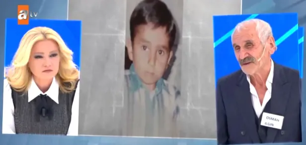 MÜGE ANLI SON BÖLÜM TEKRAR İZLE ATV LİNKİ YOUTUBE 14 Ocak 2022 | Şen Kardeşler cinayetinde 15 ay sonra gelen gözaltılar!-10