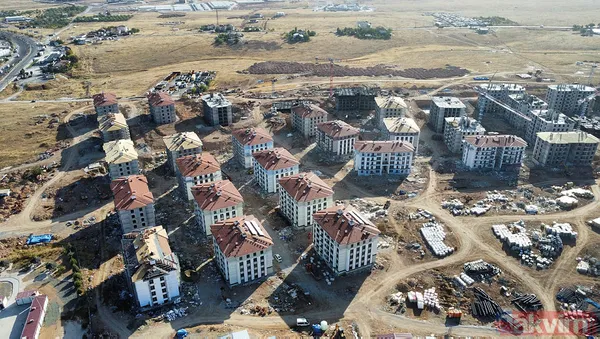 Cezası 1 milyon! Turizm amaçlı konut kiralamada yeni dönem | İzni olmayan yandı - 24