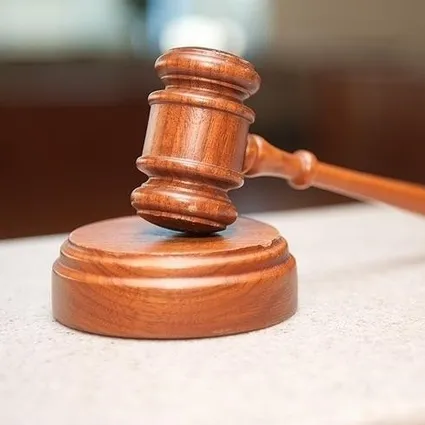 T.C. İSTANBUL 17. AİLE MAHKEMESİ