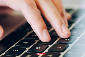 DSİ 5 farklı alanda personel alımı yapacak!