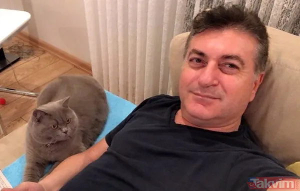 SON DAKİKA: Azra Gülendam Haytaoğlu'nun katili Mustafa Murat Ayhan'ın ifadesi ortaya çıktı: Ağaç testeresi aldım - 15